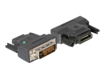 Delock videoadapter