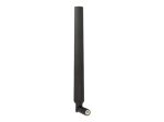 DeLOCK WLAN RP-SMA antenn 23.1cm