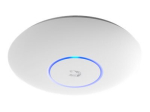 Ubiquiti Unifi AP-AC Pro 1300Mbps (5-komplekt ilma PoE adapterita)