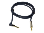 LogiLink sinine audio kaabel