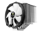 Thermalright Le Grand Macho RT Processor Cooler