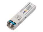 AXIS SFP (mini-GBIC) transiivermoodul Gigabit Ethernet