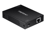 TRENDnet TPE-117GI 60Watt toiteallikas