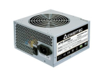 Chieftec VALUE SERIES APB-500B8 500Watt toiteallikas