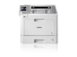 Brother HL-L9310CDW Laserprinter