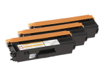 KMP MULTIPACK B-T38CMY Yellow Cyan Magenta
