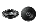 Pioneer G-seeria TS-G1710F k&otilde;larid must