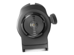 THB Bury POWERMOUNT paigaldusadapter