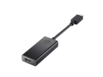 HP videoadapter