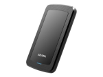 ADATA HV300 2TB USB 3.1 Hard Drive