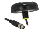 Navilock NL-3331 M8 Seriaalne Multi GNSS Vastuv&otilde;tja