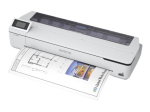 Epson SureColor SC-T5100N Tintesprinter