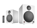 Wavemaster Cube Neo K&otilde;larid Valge