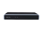 AudioCodes Mediant 500L VoIP v&auml;ravavaht Ethernet ISDN kiirethernet