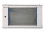 ExtraLink 6U 600x450 Rack Hall