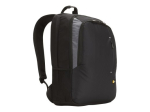 Case Logic 17 seljakott (Dobby nailon, hall)