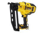 DeWALT DCN660NT-XJ 18V naelalaskur aku ei ole kaasas