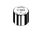 Varta SR48 nupupatarei