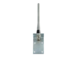 DeLOCK antenn hall 890 - 960 MHz