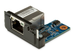 HP Flex Port varuosa