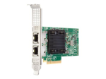 Broadcom BCM57416 v&otilde;rgukaart PCI Express 3.0 x8 10Gbps