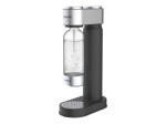 Philips GoZero ADD4902BK Soodusjookude valmistaja