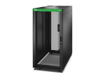 APC Easy Rack riidekorraldaja