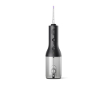Philips Sonicare Juhtmev&otilde;imsuse harjaja 3000 HX3826/33