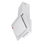 AKPO WK-4 NERO LINE 2.0 50 VALGE T300 Lineaarne LED/Controller &otilde;hupuhasti