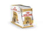 ROYAL CANIN Shih Tzu T&auml;iskasvanud M&auml;rg koeratoit P&acirc;t&eacute; 12x85 g