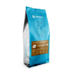 LINCOLN Ultra premium Adult Small Lamb with rice - kuiv koeratoit - 12kg