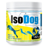 GAME DOG IsoDog - koera toidulisand - 150g