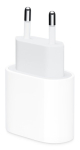 Apple 20W USB-C toiteadapter