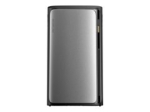 EcoFlow Stream Pro kaasaskantav s&uuml;steemi aku - 800 Watt - LiFePO4 - 1920 Wh