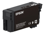 Epson T40C140 Black Ink Cartridge C13T40C140