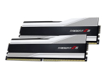 G.Skill Trident Z5 DDR5 SDRAM 32GB Komplekt CL36 Mitte-ECC DIMM 288-PIN