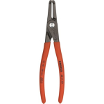 Knipex Precision Retaining Clip K&auml;&auml;bid