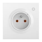 Sonoff WS01TPE-E WiFi Tarvikukasti (t&uuml;&uuml;p E)
