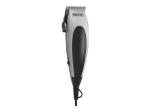 WAHL Homepro t&auml;ielik juuksel&otilde;ikekomplekt must hall