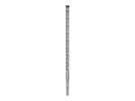 Bosch Expert SDS-plus-7X Puuripora terav