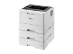 Brother HL-L5210DNTT Laserprinter