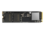ADATA XPG Gammix S70 BLADE 2000 SSD vormifaktor M.2 2280 Tahkis-kettaliides PCIe Gen4x4 Lugemiskiirus 7400 MB/s Kirjutamiskiirus 6400 MB/s