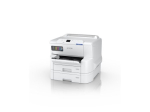 Epson WorkForce Pro EP-C7000DW Tindiprinter