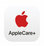 AppleCare+ 3-Aastane Toetus T&auml;iendus