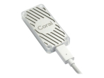 Coral USB kiirendi laienduskaart