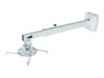AVTek WallMount Next 1200 Projektori kinnitus 20kg