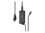 Hama Power Supply 65Watt 1xUSB-C