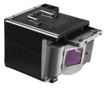 CoreParts ML12375 310W projektori lamp