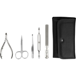 ZWILLING 97437-004-0 Must Manik&uuml;&uuml;rikomplekt