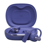 JBL Sense Pro TWS Sinised K&otilde;rvaklapid